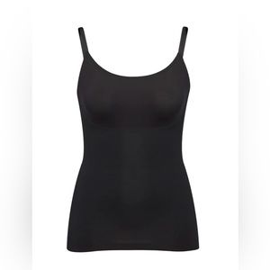 Spanx Thinstincts convertible cami
